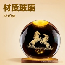 USB����ȵ�ˮ�������ҷՇ���Сҹ����ͬ�W�|�����նY��[����Ф