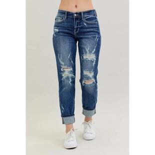 E114 ���l���uͨ���R�d�羳�¿���ʽţ��ѝ�{ɫȫ�a�Ӵ�a��