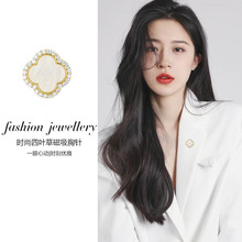 �������߹����ᔰٴ�ߙn�I���⴩�����b��߼������~�����Ů