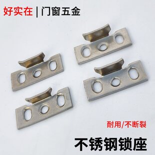 50ƽ�_���i�c���P������X�Ͻ𴰑��i�ۂ����B�U�i���T��������