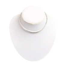 �������b�͹��i��朎׺��Ͱ�ɫ�ʯ�ǶŮʽ������һ��