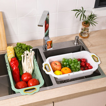 �N������s�rˮ�@ϴ�˻@ˮ������ܹ���ϴ���ռ{��Ӻ�ϴ����