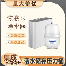 ��ˮ��������ˮ�C�N���p��ˮRO���B͸ֱC���W��̨���Ӄ�ˮ�C