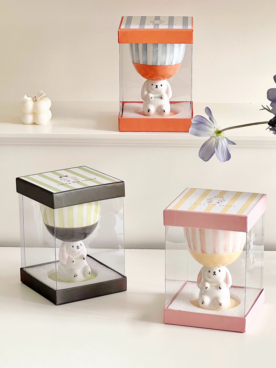 小红书-日暮里-兔子礼盒 (19)