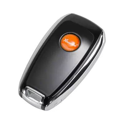 smart key, Car Keys