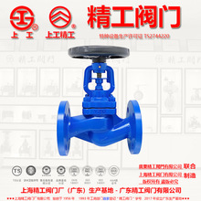 V|yT ϺyT   ˲yֹܽy