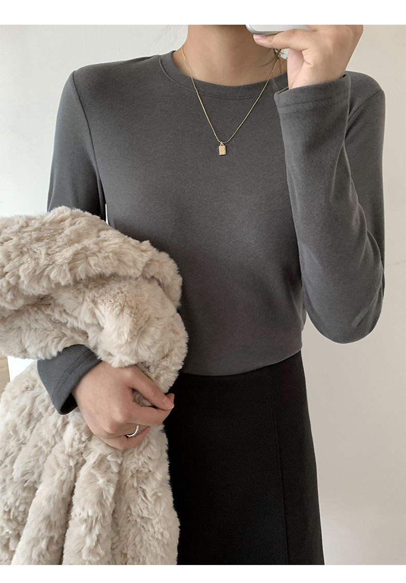 t8716294745505873658234910589.