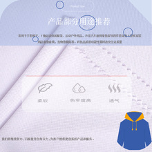 �J�C�������ؾW�۲���ܛ�H�w�����o�w����PH�{�����o����mˬ��