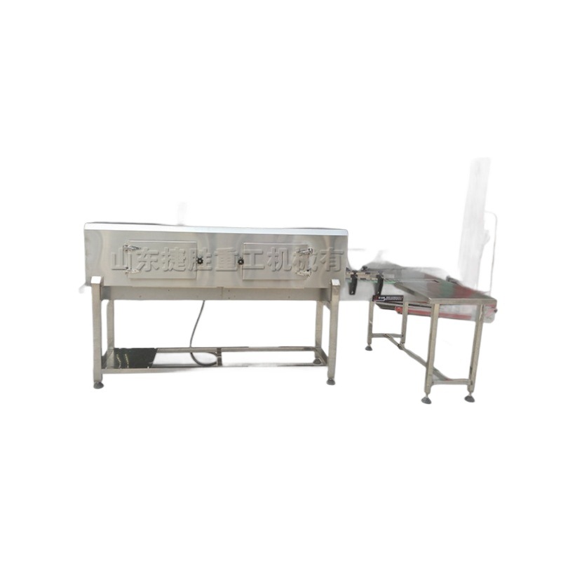 máquina de contracción de etiquetas de cuerpo de botella, etiqueta de calor eléctrico, tapa de botella, máquina de envasado de contracción en caliente, equipo de contracción de etiquetas de escritorio