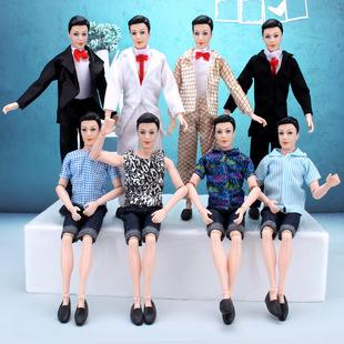 �m��30�����������ű������������b���e�b���������������������