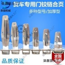 ؛܇܇�������ʽ؛܇��퓼��b���i�ߺ��܇���q����܇���