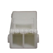 JST  SLP-03V   �ֻ����ԭװ����������SLP-03V