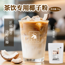 �e������������Ҭ�ӷ�Ҭ֭��ɢ����Ҭ���F�_��̲�ꌣ��Ҭ�̷�