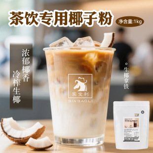 �e������������Ҭ�ӷ�Ҭ֭��ɢ����Ҭ���F�_��̲�ꌣ��Ҭ�̷�