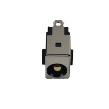 V10���m�����DC��������2�_僽�7A�����1.65�4017����