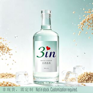 �ư�ҹ���{����˽������Ͱ׾ƻ��ƶ������l ʡ�������ֹ�����