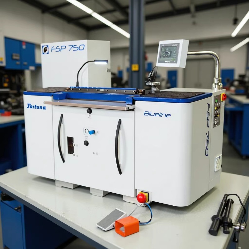 �¹�����ƬƤ�������Ƥ������Ƥ��