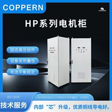 �m��춵Vɽɽ�؈A�F����C����Vɽ�CеCH870 ������늿ؙ�