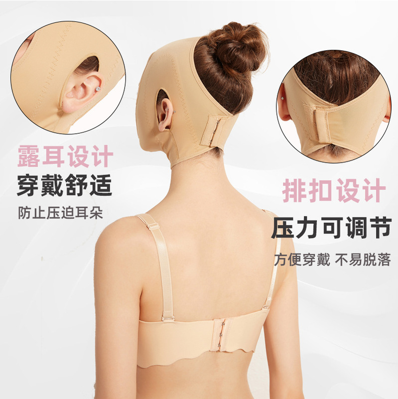 Reprehenderit qui in ea