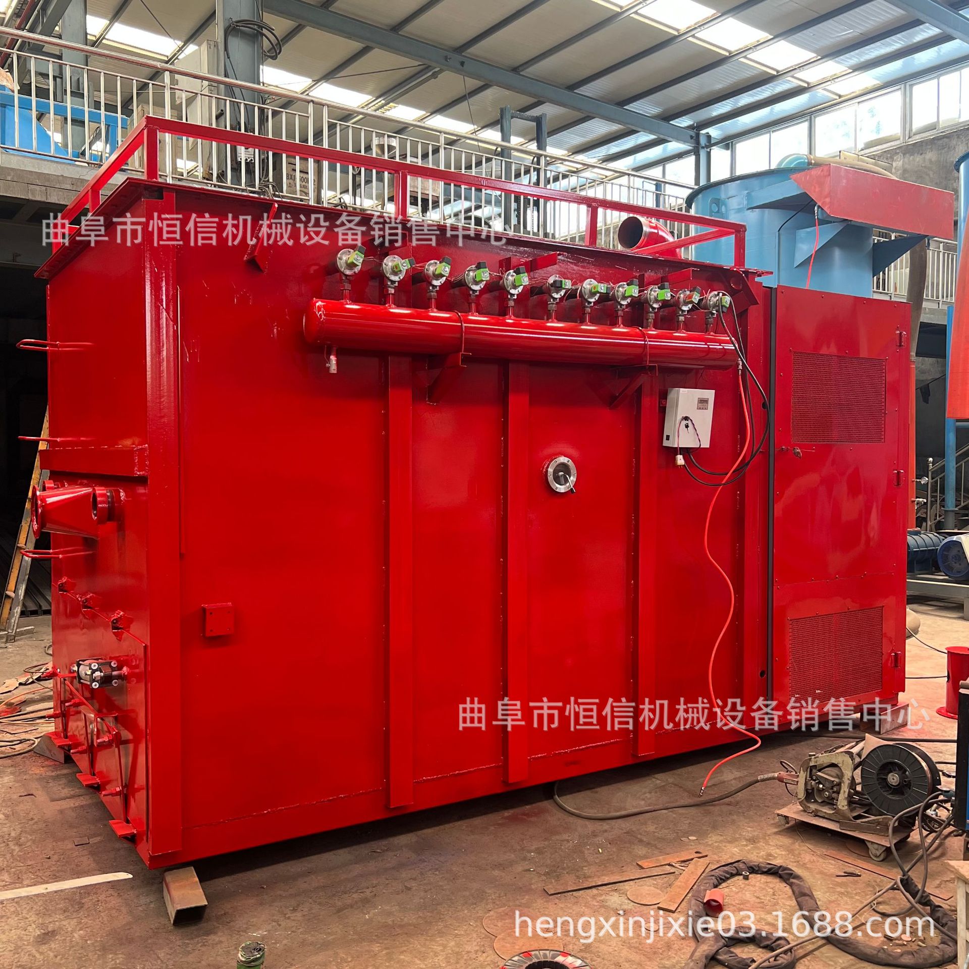 2023新型电厂锅炉灰负压清灰车zcjb 石灰石粉灰罐车气力吸灰机
