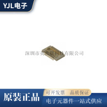 AXK5F24347YG 24pin 0.5mm��� ԭװ������ ��ӭ��ѯ