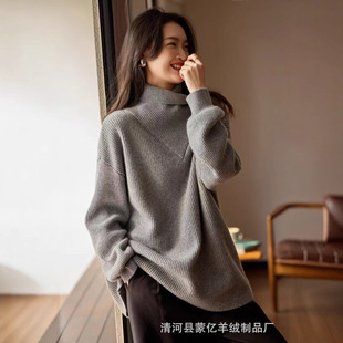 �Ƀ|��q2025�ﶬ��ƷŮʿ100%ɽ��q�pԪ��ᘼӺ������I���^��