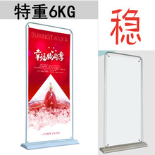 ����6��������F�|עˮ�T�ͺ���80*180�F�����Tչ��