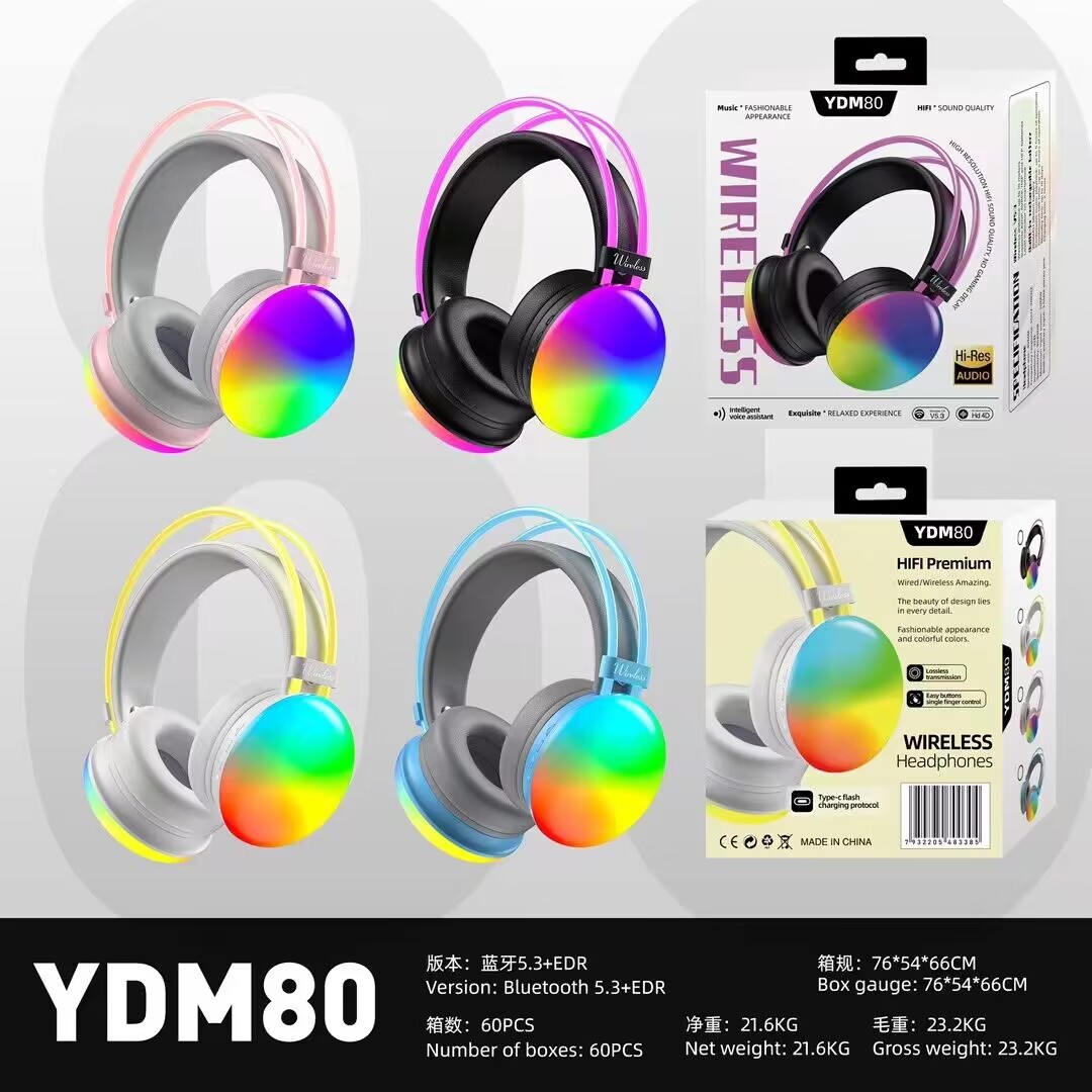 379D407B8FA2774D27AD0406603F1C