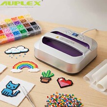 L2��Ӱ�C���Cƴ���٠C�C���Dӡ�C�Cӡ�C���bӡ��ƴ���W�ˇ��ȿ���