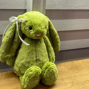 ���亦����18cm̦�\ɫ�����ð�����ż�ɐ�ë�q����L����