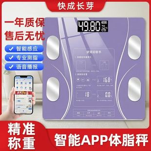 �w֬�Ӝp�ʌ������ܾ�׼�w�س�Ů�p֬����С�ͳ�����w�w�|��ӷQ