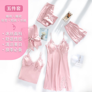 ���z˯��Ů�ļ������Ը��ٽz����˯ȹ˯������׎��؉|�L��Ҿӷ�