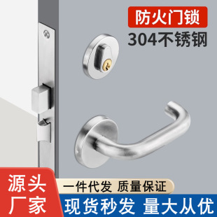 304���P䓷����T�iȫ��ͨ���������T�iоͨ���i������������i�w