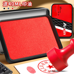 ӡ̨�tɫ�L�����F���ش�̖�{ɫ��Ɍ���ӡ�����_��ɫӡ��ӡ���k��