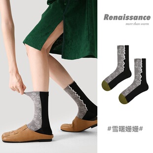 Renaissance�m��Ů���A����ƴɫС���OӋins��������Ͳ�m������