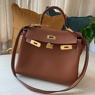 togoСţƤ�P�����֦�y����μ�б����Ƥ��25/28/32cm�P���K���