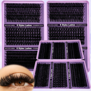�W���羳�ٽ�ë��DIY�ֶ�ʽD����ë��Ȼ�����Լ޽��}�Q�ٽ�ë���b