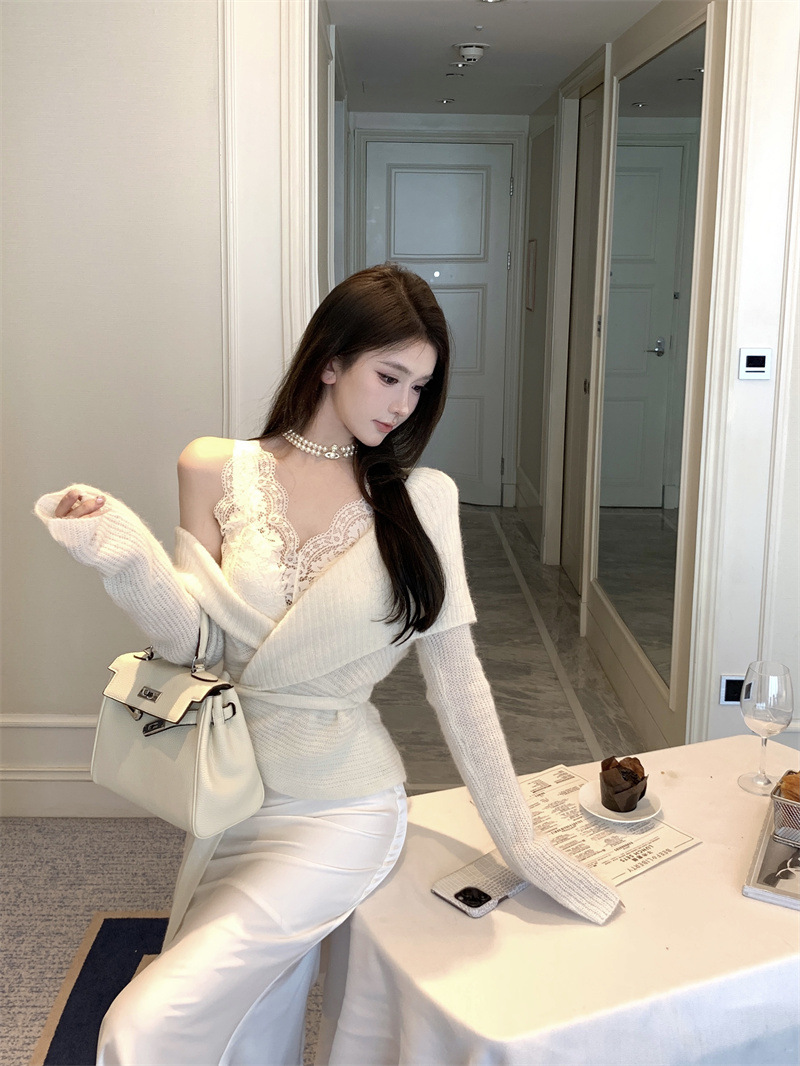 2024-11-13 232024.jpg