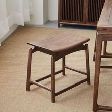 �͹���ʽȫ��ľԪ���ʼ��÷���ԭľ���P�QЬС�������ľ���s����