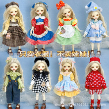 6��bjd����30���������ޓQ�b�·��B��ȹë���~�۹틌����ż���b