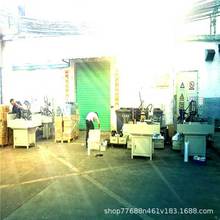 ���� ȫ�Ԅ�荿�㊲�㊱�C HNL-90��