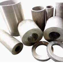 ���3087�o�p䓹�20G�߉�偠t�ܬF؛���и��͸߉�����⻬�͸ߜ�