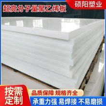 ߷ϩĥoϰ庬ú}rܶupe