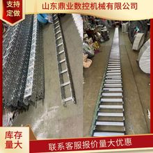 ʽ]ײP䓽ٹ̹\X|朗l