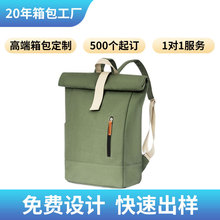 �����p�����ʿ���e���������p����������W���p�米������logo