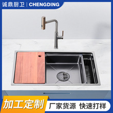 ���ƬF��304���P�ˮ�ۏN���rˮ��C���y��ˮ�ۼ��ö๦����ĸ��