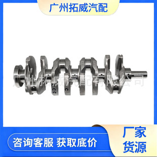 23110-2G200 ���S G4KE G4KC 2.4L �F������ Theta �l�әC