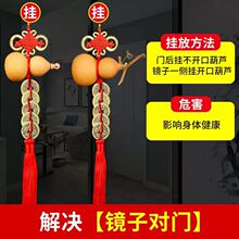 ����X��Ʒ��Ȼ���J����T���T�_�ڼ��Û_�����T�M���[���Lˮ����