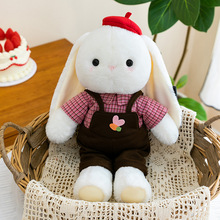 �羳�¿���H��ɐ۹�����ë�q��ߴ�����������������ż���նY��