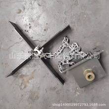 HOWO dump truck Spare Tire Rack重汽豪沃出口销售驾驶室及配件